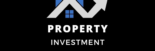 ROSE RISE PROPERTY banner