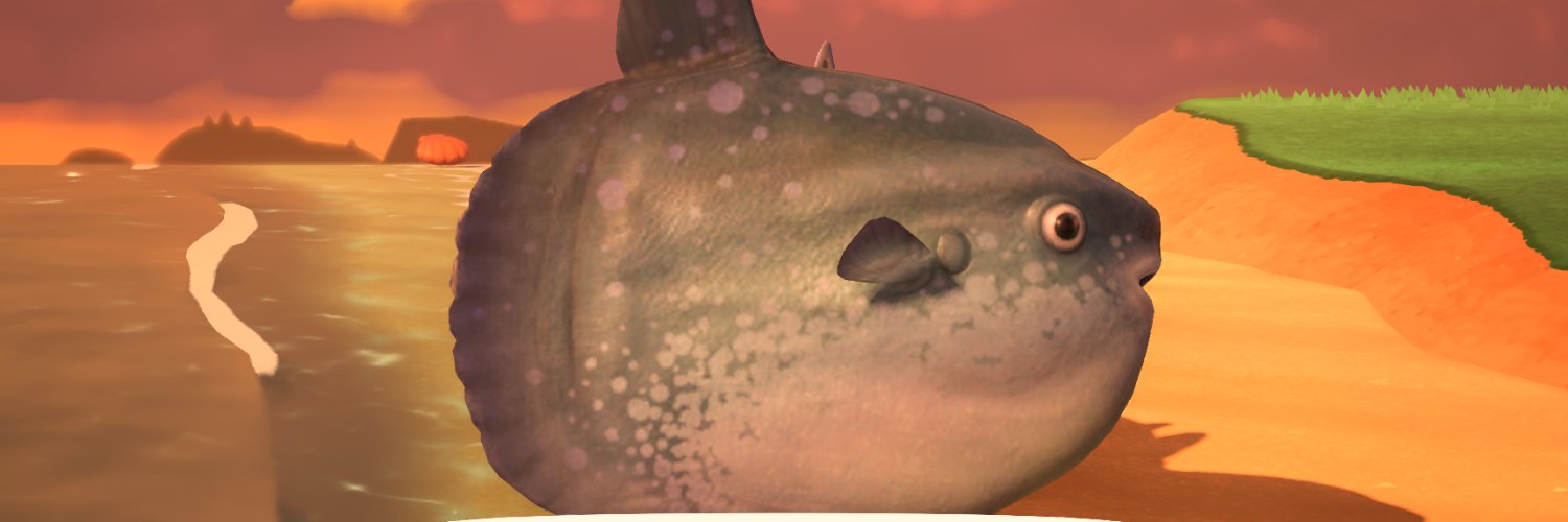 Frawglyfrawg's profile banner image