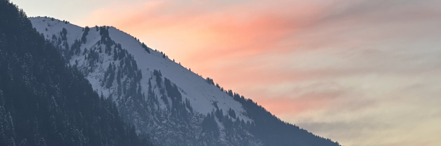 pchalinho's profile banner image