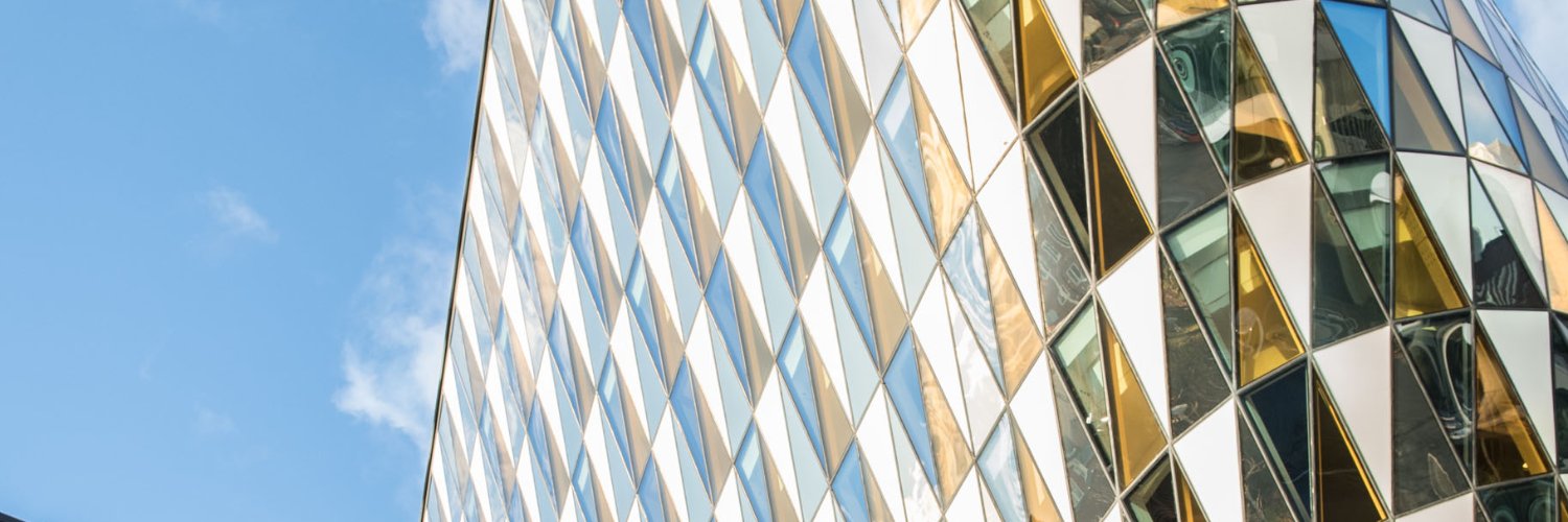 Procome Research Group Karolinska Institutet banner