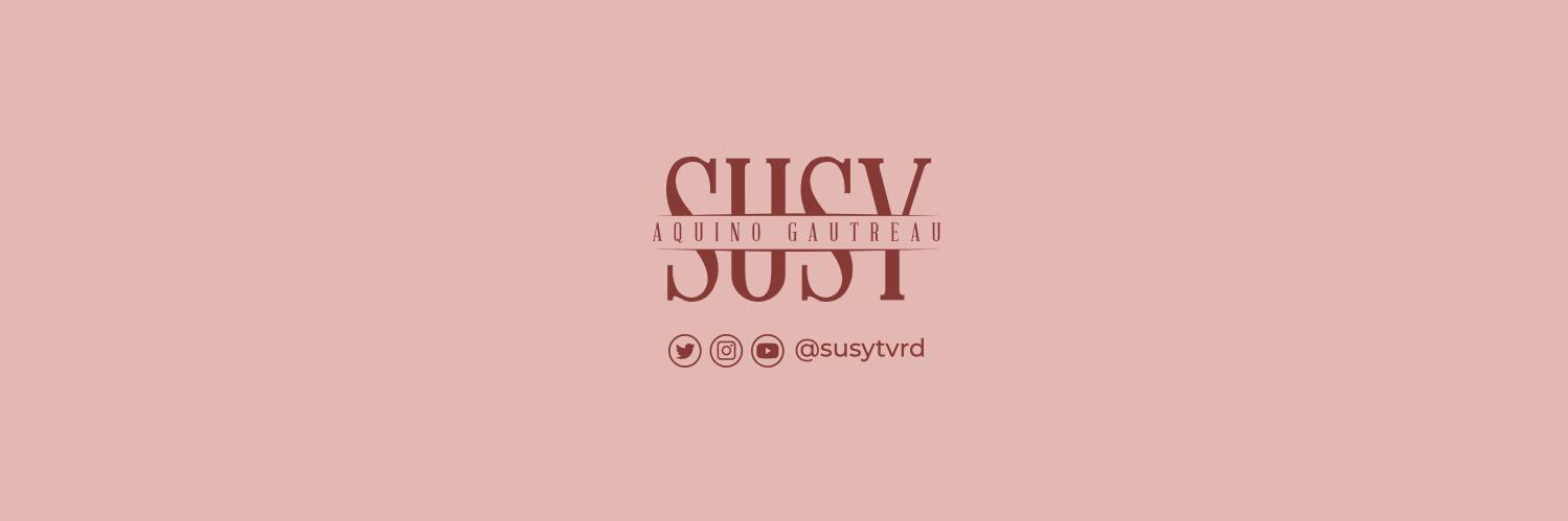 SusyTVRD's profile banner image