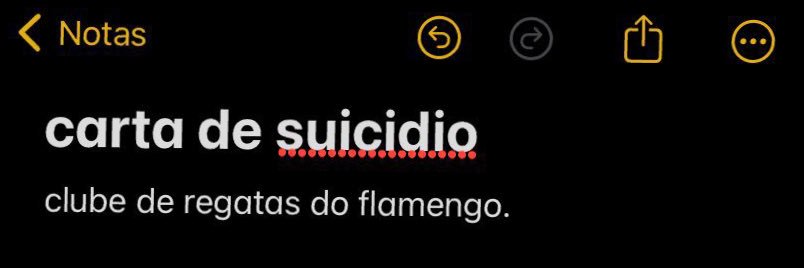 DudaBenjo's profile banner image