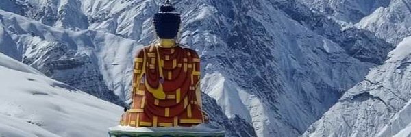 swatiSubhedar Profile Banner