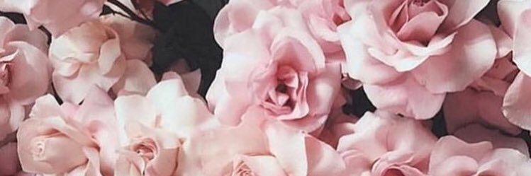 Lohanysousa1's profile banner image