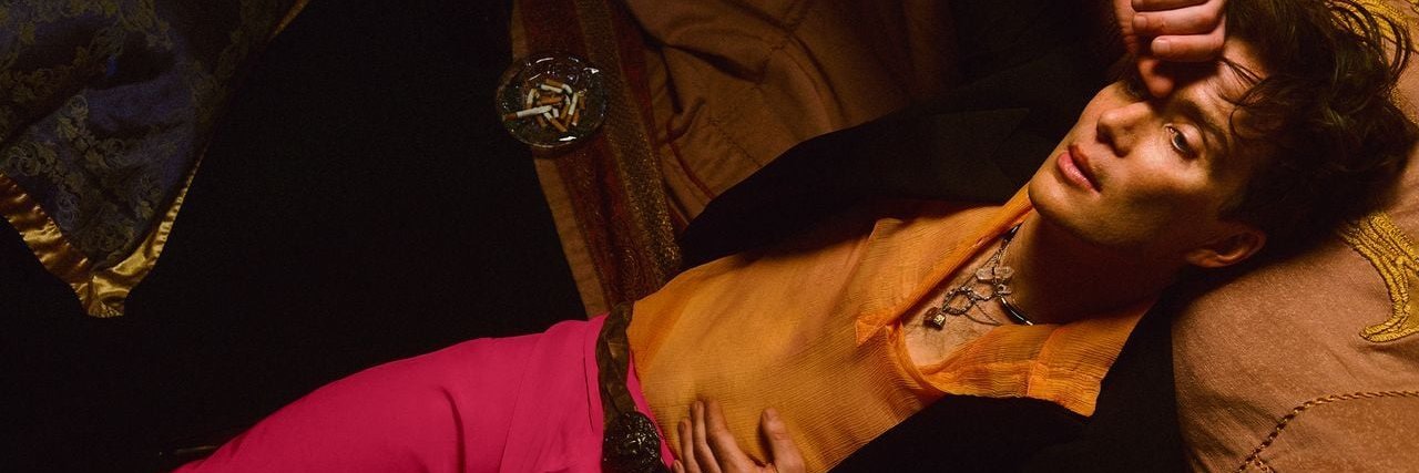 Jeanny Kamphuis banner