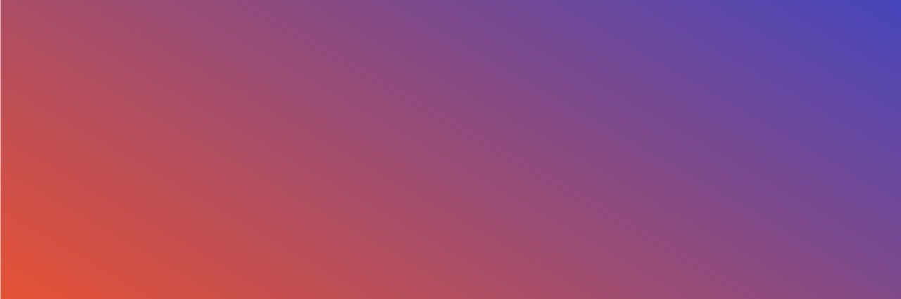 LoremIpsam's profile banner image