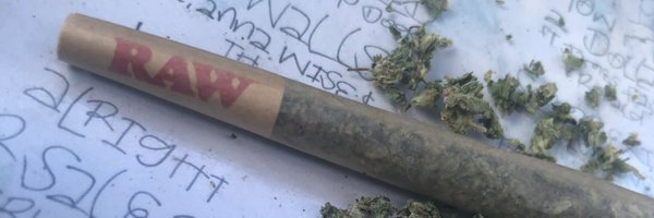 FuckYoLife1_87 Profile Banner
