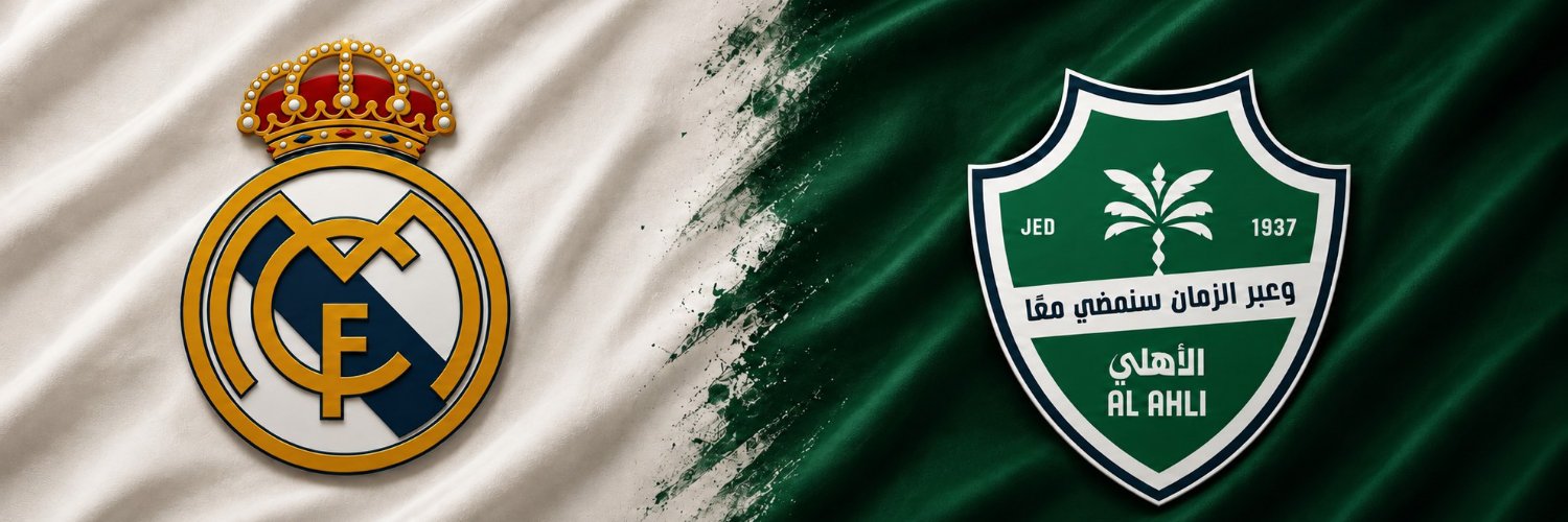 Mohmmedd_5's profile banner image