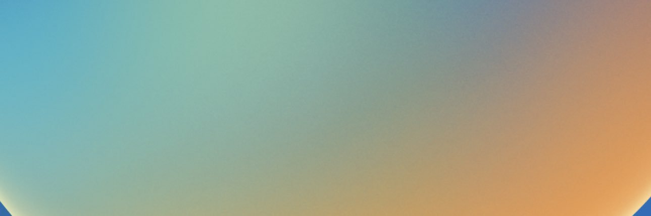 Anuj Kaushal banner