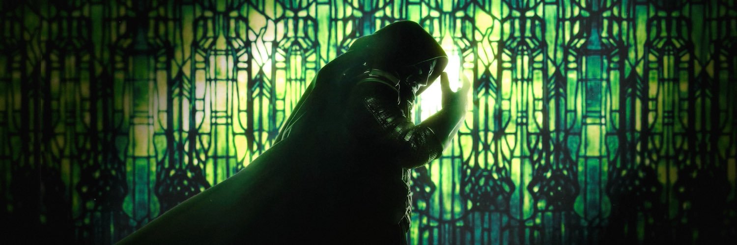 jonathanxtc's profile banner image