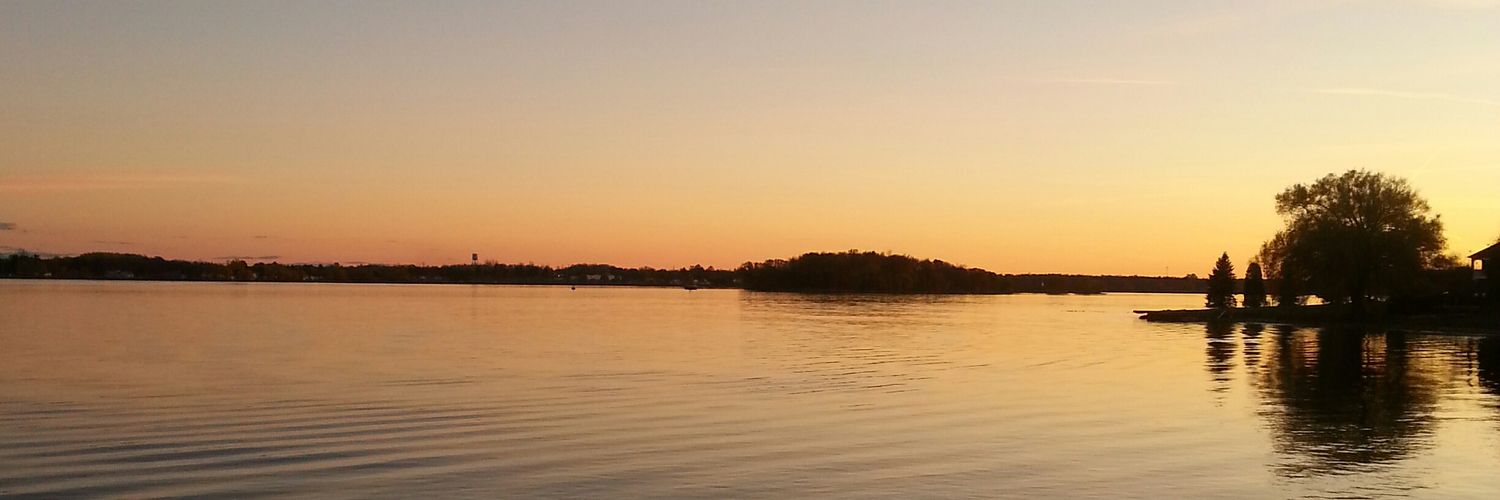 happigurll's profile banner image