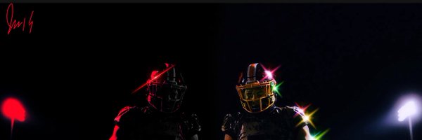 JackWessel3 Profile Banner