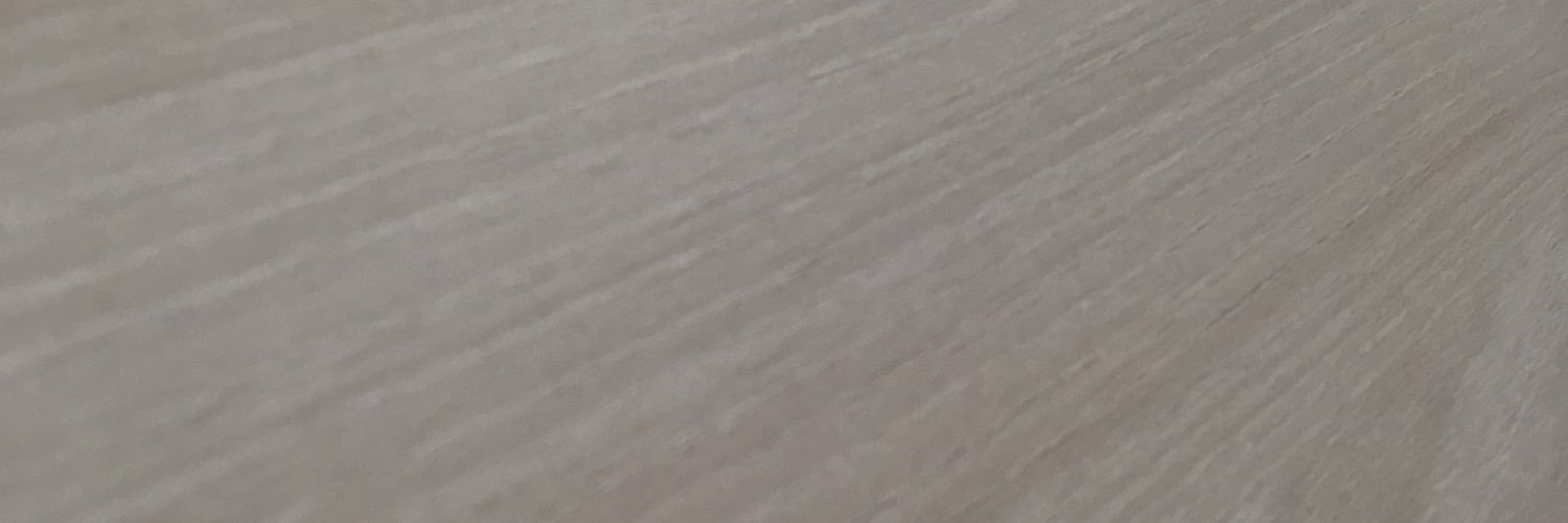 Frédéric Varnier banner