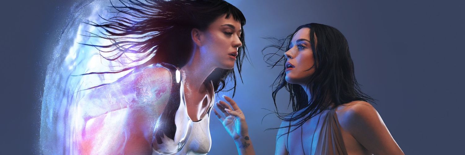 thevlmn's profile banner image