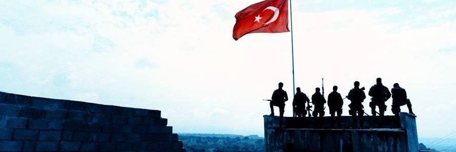 meyyit_efendii's profile banner image