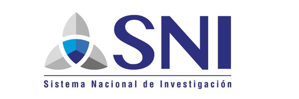 SNI_Panama Profile Banner