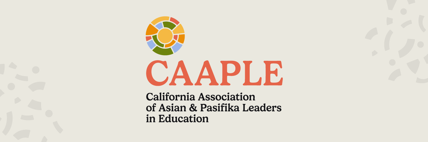 CAAPLE banner