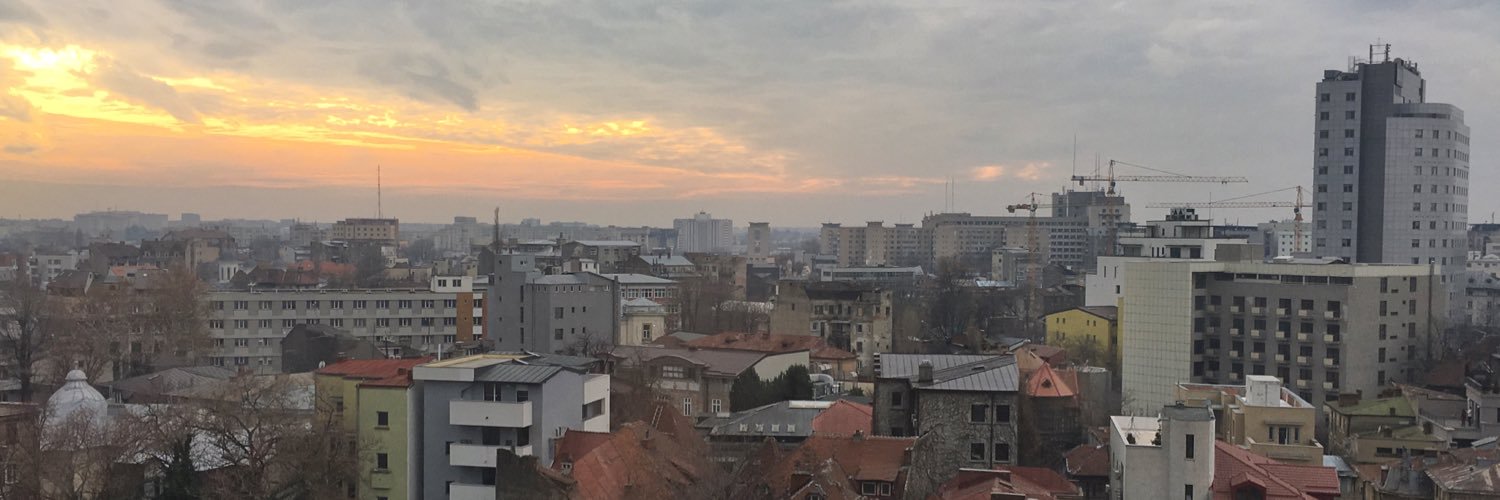 Catalina Albeanu banner