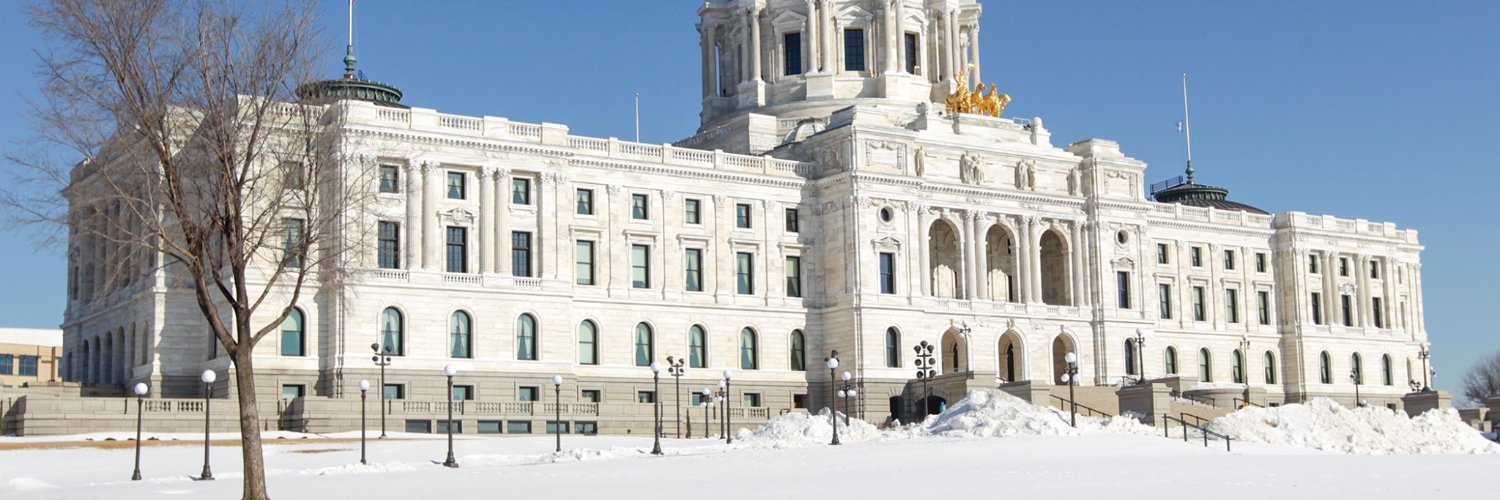 Representative Jess Hanson banner