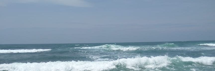 UtomoFreddy's profile banner image