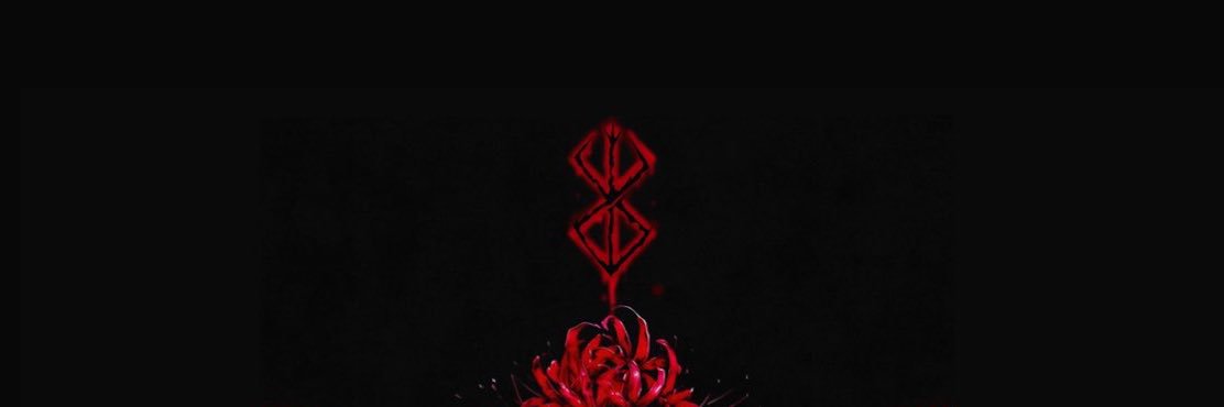 ༺🍪༻⁷ banner