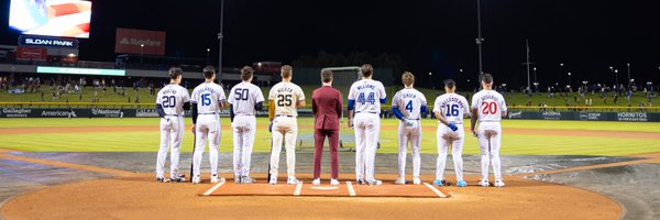 TheNightPitch Profile Banner