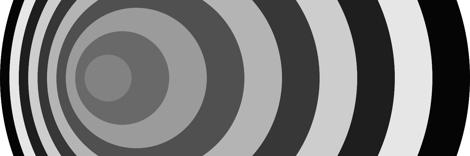 rtadelacruz's profile banner image
