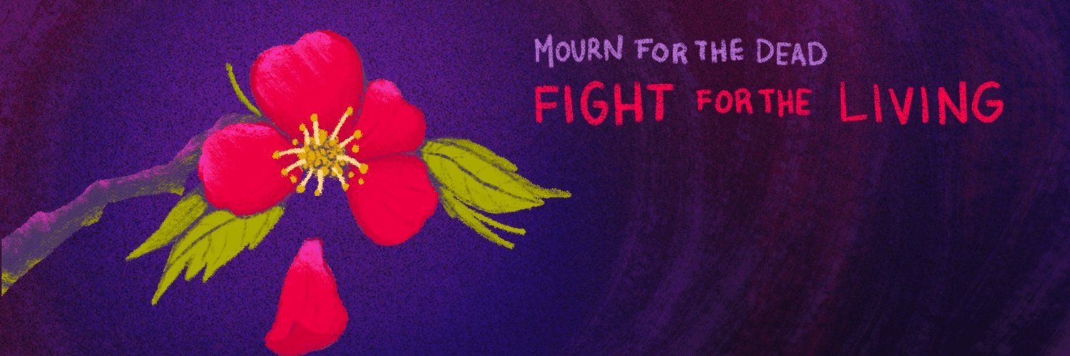 Richard A. Minter banner