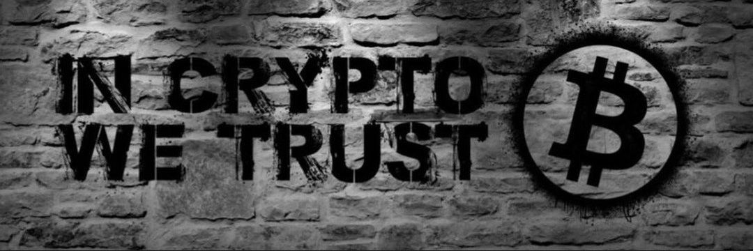 cryptosnaut's profile banner image