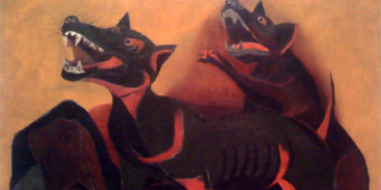 cristoff87's profile banner image