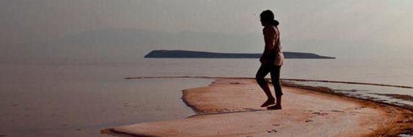 neginkiani's banner