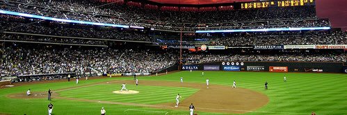 eddietms's profile banner image