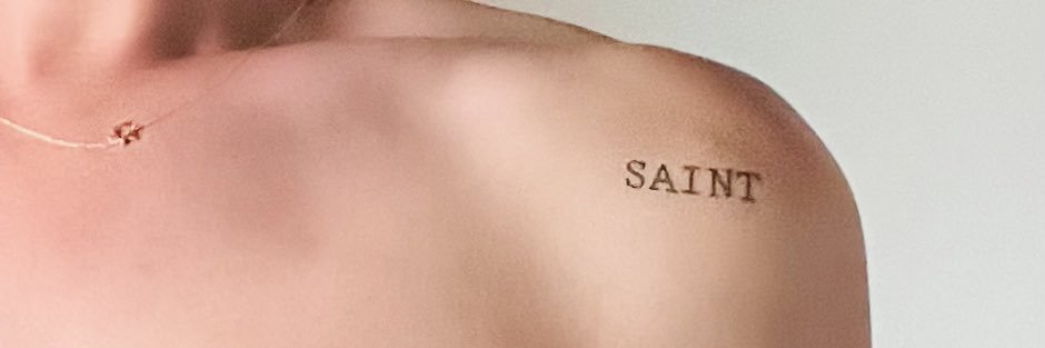 Matthew Nouriel's banner
