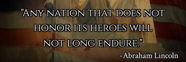 OGJavaB1 Profile Banner