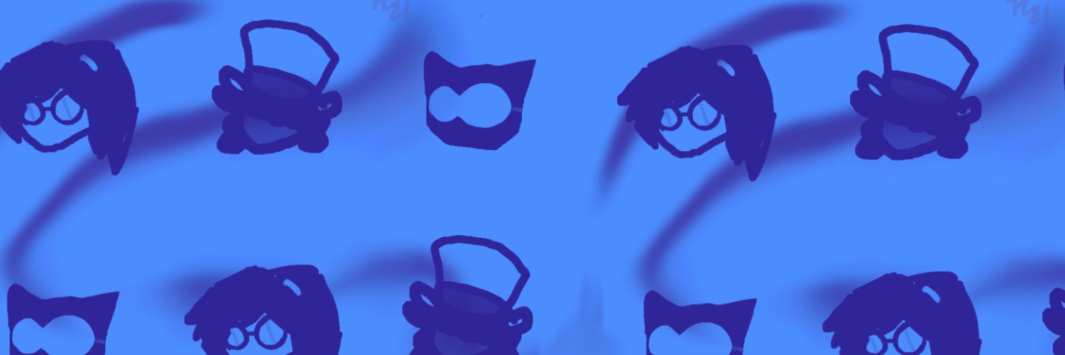 Perrt_C's profile banner image