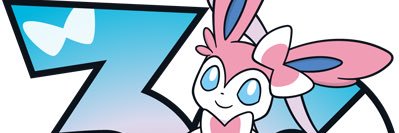 あーたん/ETHICA🎀💎🍮 banner