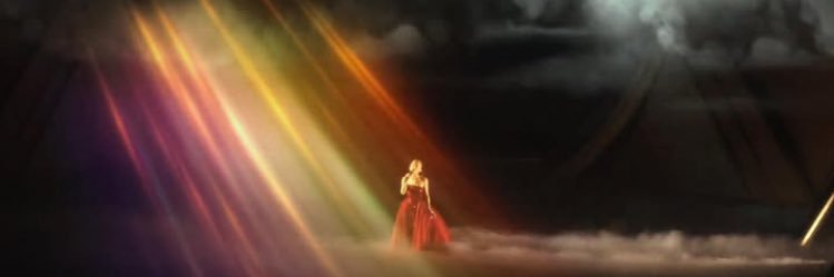 just a capricorn banner
