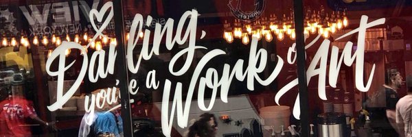 APchemisMe Profile Banner