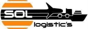 Sol_Logistics's profile banner image