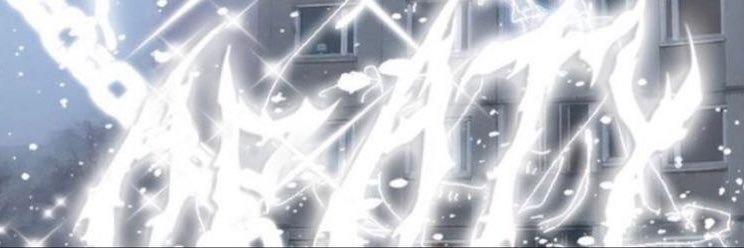 88 rest 帅 banner