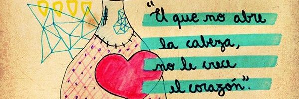 Fernanda_Sosa's profile banner image