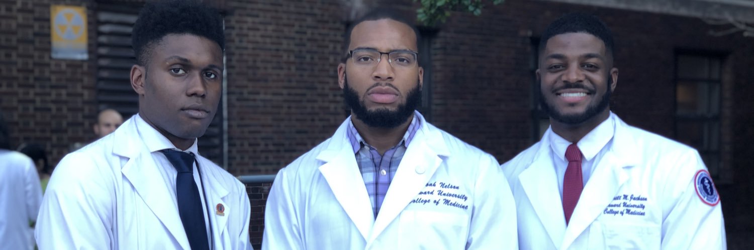 Jarrett Jackson banner