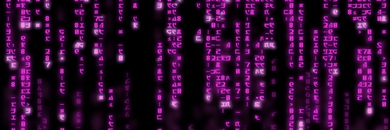 Binary_Choldo's profile banner image