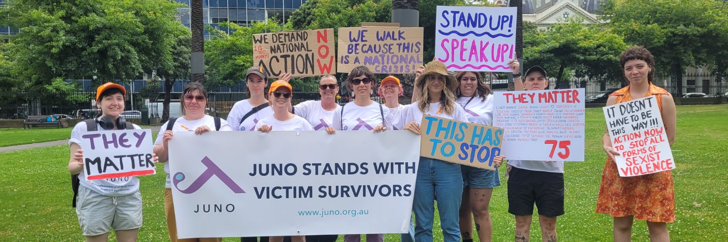 JunoInc_'s profile banner image
