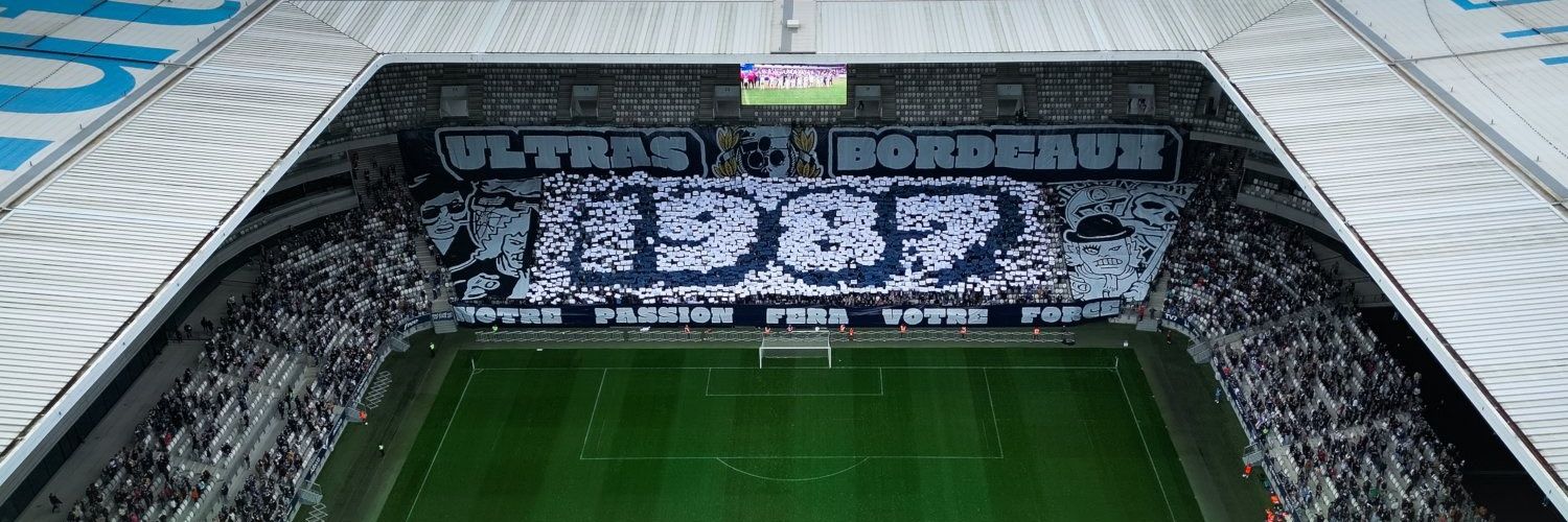 Ez_Sugoiii #LopezOUT banner