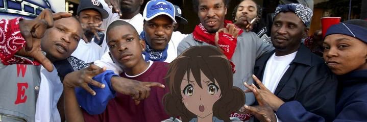 shygooon's profile banner image