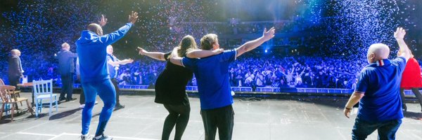 Jodsx Profile Banner