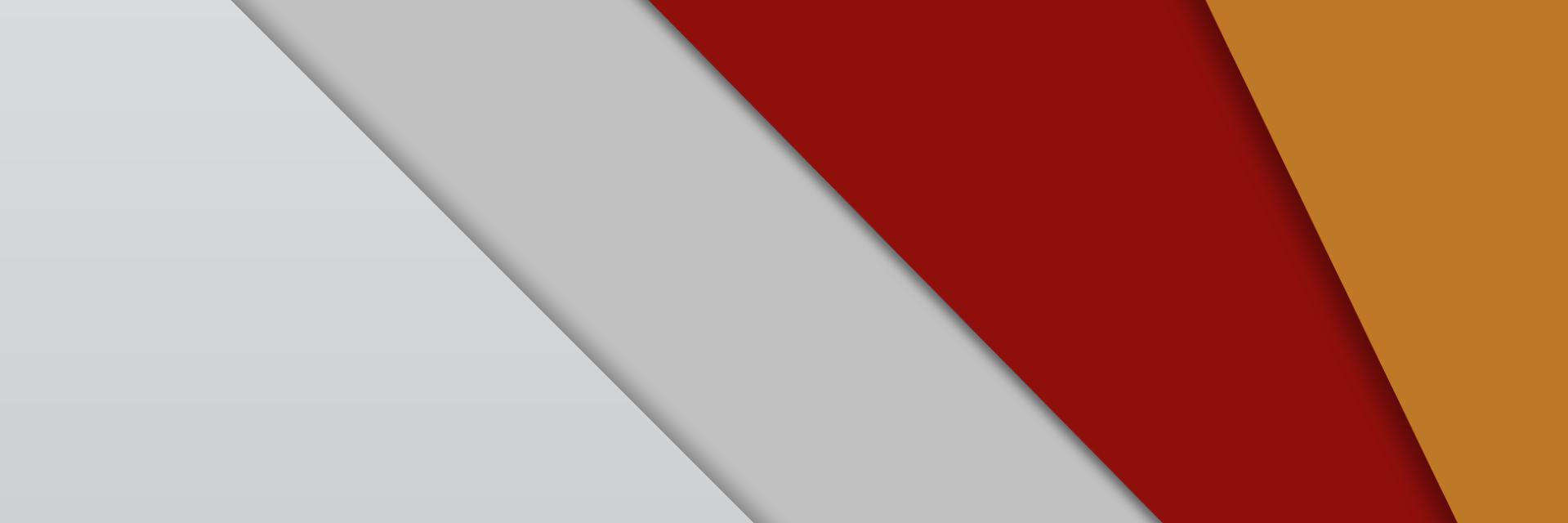 Roman banner