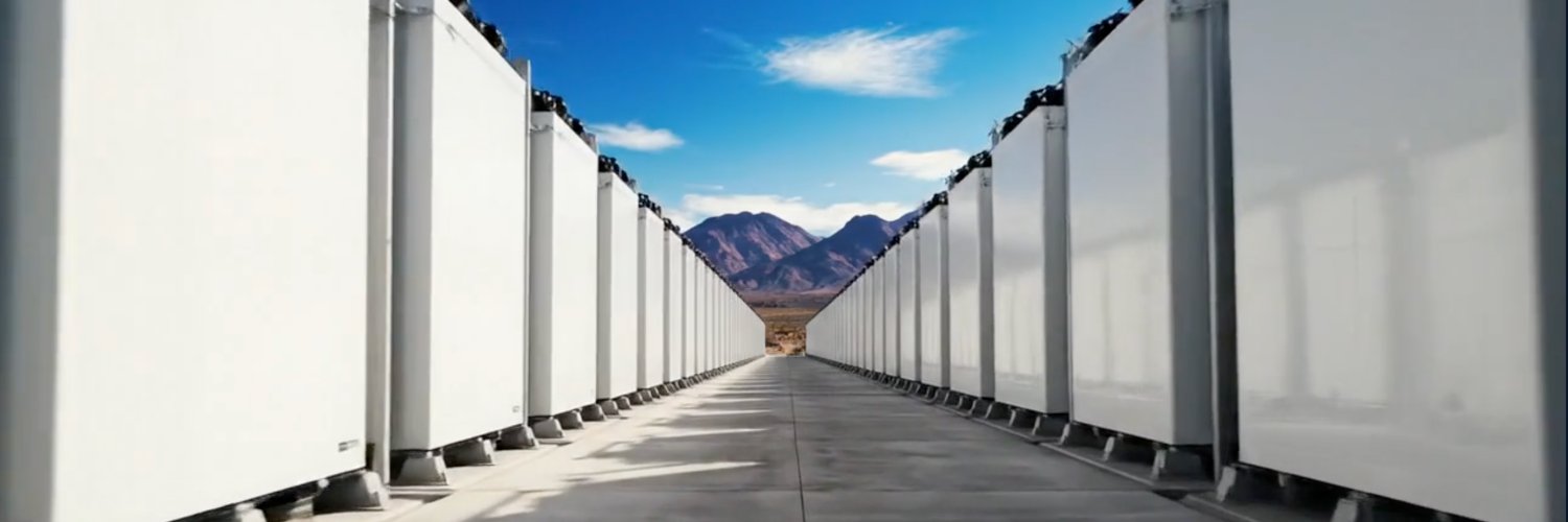 Craig Sanders banner