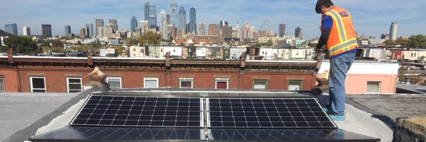 DaveScholnick Profile Banner